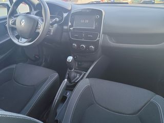 Renault Clio 2018 1.5 DCI  EURO6  ΜΕΓΑΛΗ ΟΘΟΝΗ NAVI ΑΨΟΓΟ !!-thumb-22