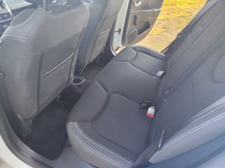 Renault Clio 2018 1.5 DCI  EURO6  ΜΕΓΑΛΗ ΟΘΟΝΗ NAVI ΑΨΟΓΟ !!-thumb-23