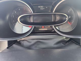 Renault Clio 2018 1.5 DCI  EURO6  ΜΕΓΑΛΗ ΟΘΟΝΗ NAVI ΑΨΟΓΟ !!-thumb-27
