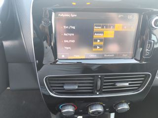 Renault Clio 2018 1.5 DCI  EURO6  ΜΕΓΑΛΗ ΟΘΟΝΗ NAVI ΑΨΟΓΟ !!-thumb-30