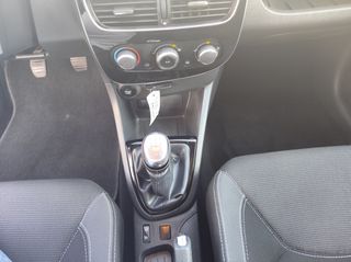 Renault Clio 2018 1.5 DCI  EURO6  ΜΕΓΑΛΗ ΟΘΟΝΗ NAVI ΑΨΟΓΟ !!-thumb-35