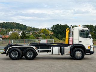 Καλαθοφόρο Volvo 2011 FMX450-thumb-8