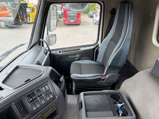 Καλαθοφόρο Volvo 2011 FMX450-thumb-10