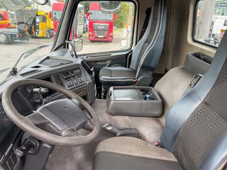 Καλαθοφόρο Volvo 2011 FMX450-thumb-11