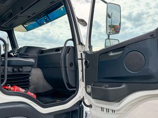 Καλαθοφόρο Volvo 2011 FMX450-thumb-14
