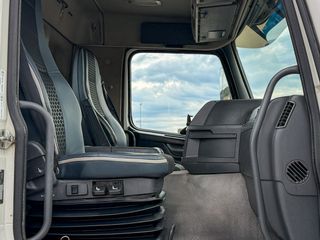 Καλαθοφόρο Volvo 2011 FMX450-thumb-15