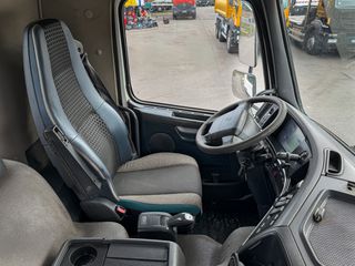 Καλαθοφόρο Volvo 2011 FMX450-thumb-17