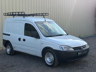 Opel Combo 2008-thumb-2