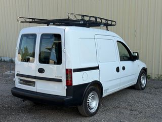 Opel Combo 2008-thumb-4
