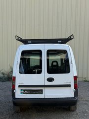 Opel Combo 2008-thumb-5