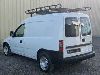 Opel Combo 2008-thumb-6
