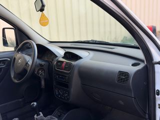 Opel Combo 2008-thumb-9