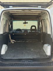 Opel Combo 2008-thumb-10