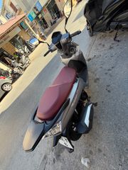 Sym Symphony ST 200i 2025-thumb-2