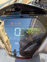 Sym Symphony ST 200i 2025-thumb-3