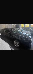 Volkswagen Scirocco 2011 πρώτο χέρι