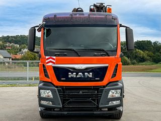 Καλαθοφόρο MAN 2014 TGS26*440-thumb-7