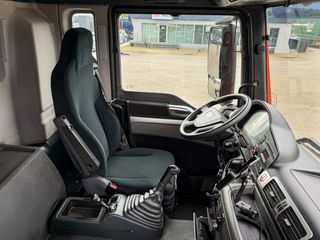 Καλαθοφόρο MAN 2014 TGS26*440-thumb-16