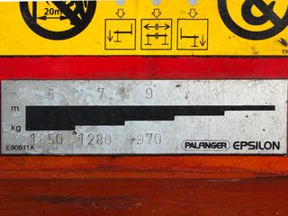Καλαθοφόρο MAN 2014 TGS26*440-thumb-18