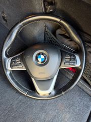 Τιμόνι BMW X1 F48