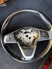 Τιμόνι BMW X1 F48-thumb-1