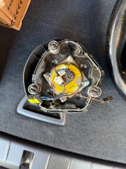 Τιμόνι BMW X1 F48-thumb-2
