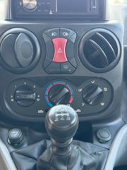 Fiat Doblo 2008 ΜΑΚΡΥ MAXXI MAXI-thumb-9