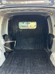 Fiat Doblo 2008 ΜΑΚΡΥ MAXXI MAXI-thumb-10