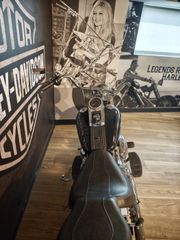 Harley Davidson FAT BOY 2005 Απόκτησε τη δική σου Harley με χρηματοδότη-thumb-5