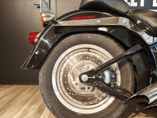 Harley Davidson FAT BOY 2005 Απόκτησε τη δική σου Harley με χρηματοδότη-thumb-21