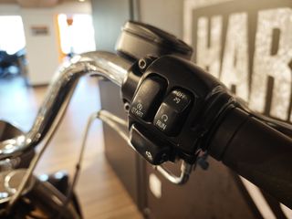 Harley Davidson FAT BOY 2005 Απόκτησε τη δική σου Harley με χρηματοδότη-thumb-10
