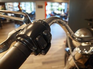 Harley Davidson FAT BOY 2005 Απόκτησε τη δική σου Harley με χρηματοδότη-thumb-11