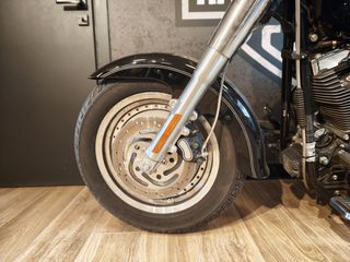 Harley Davidson FAT BOY 2005 Απόκτησε τη δική σου Harley με χρηματοδότη-thumb-19