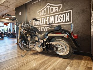 Harley Davidson FAT BOY 2005 Απόκτησε τη δική σου Harley με χρηματοδότη-thumb-14