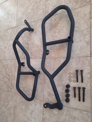 ΚΑΓΚΕΛΑ ΚΙΝΗΤΗΡΑ GIVI TN 2122 TRACER 900 GEN 1