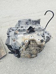 Volvo V60 2012-2015 ΣΑΣΜΑΝ ΑΥΤΟΜΑΤΟ 1600 Κυβικα πετρελαιο. Νουμερο Κινητηρα D4162T