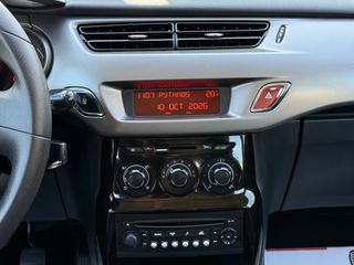 Citroen C3 2016 1.0 VTI CONFORT-thumb-39