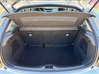 Citroen C3 2016 1.0 VTI CONFORT-thumb-51