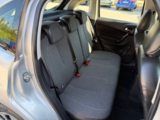 Citroen C3 2016 1.0 VTI CONFORT-thumb-30