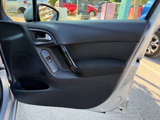 Citroen C3 2016 1.0 VTI CONFORT-thumb-48