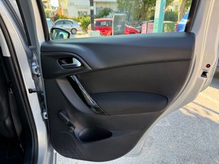 Citroen C3 2016 1.0 VTI CONFORT-thumb-50