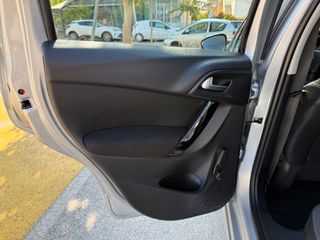 Citroen C3 2016 1.0 VTI CONFORT-thumb-49