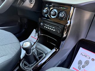 Citroen C3 2016 1.0 VTI CONFORT-thumb-37