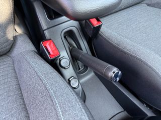 Citroen C3 2016 1.0 VTI CONFORT-thumb-44