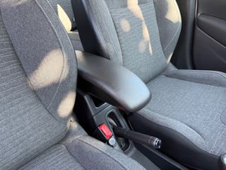 Citroen C3 2016 1.0 VTI CONFORT-thumb-43