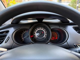 Citroen C3 2016 1.0 VTI CONFORT-thumb-33