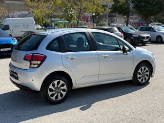 Citroen C3 2016 1.0 VTI CONFORT-thumb-14