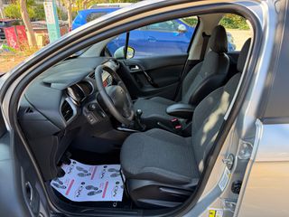 Citroen C3 2016 1.0 VTI CONFORT-thumb-21