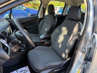 Citroen C3 2016 1.0 VTI CONFORT-thumb-22