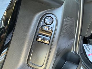 Citroen C3 2016 1.0 VTI CONFORT-thumb-46